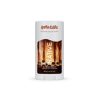 Deodorant Stick - Daily Comfort