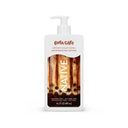 Body Lotion - Smooth Touch