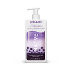 2-in-1 Shampoo & Conditioner - Easy Lift