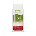 Body Wash - Active Fresh