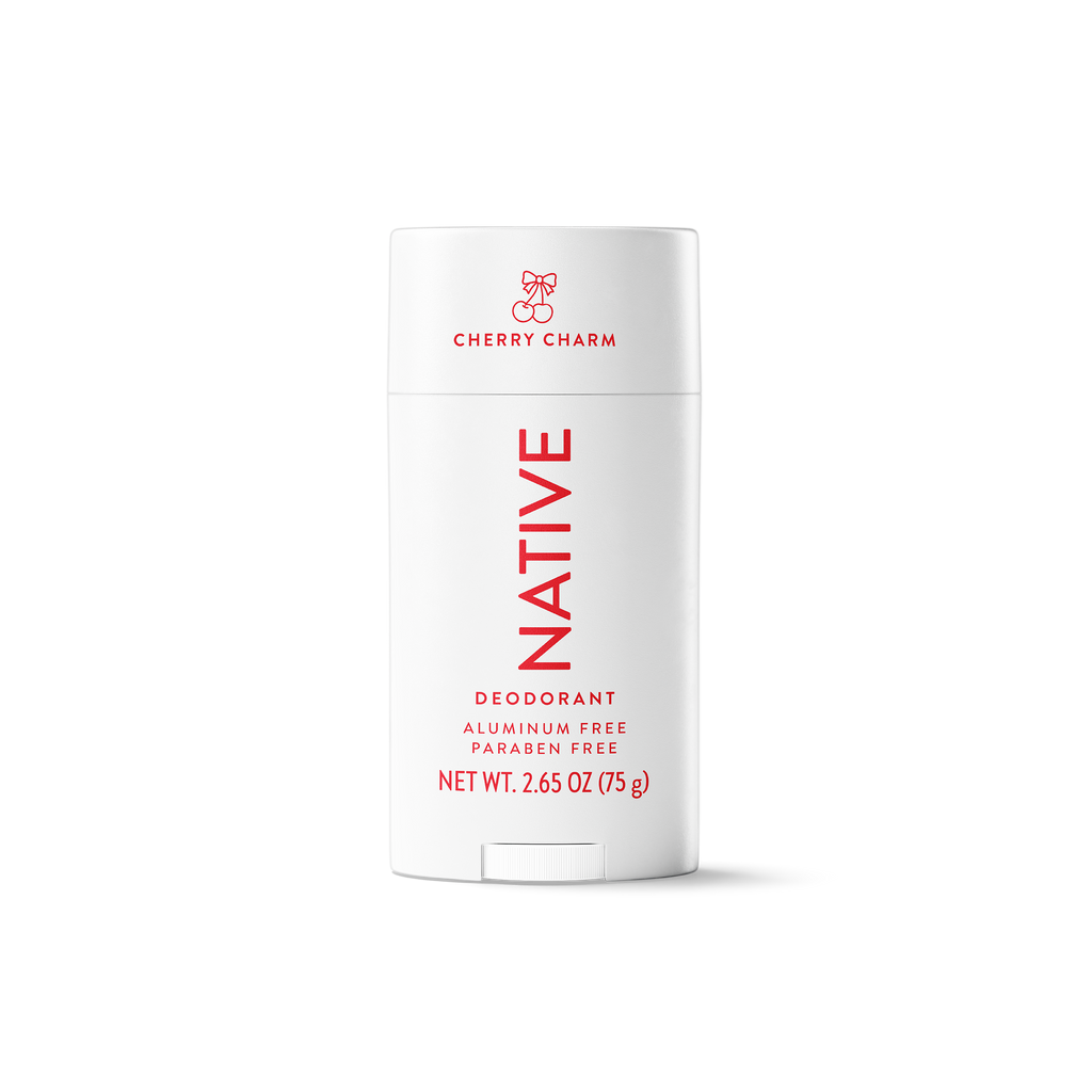 Deodorant Stick - Daily Comfort