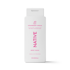 Body Wash - Active Fresh