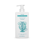Moisturizing Shampoo - Simple Support