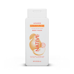Body Wash - Smooth Touch
