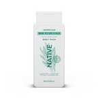 Body Wash - Active Fresh