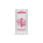 Deodorant Stick - Clean Feel