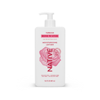 Body Lotion - Smooth Touch