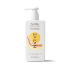 Moisturizing Conditioner - Root Reset