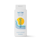 Body Wash - Active Fresh