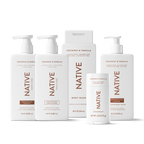 Complete Essentials Set - Clean Bundle