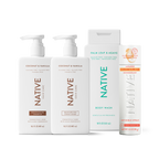 Scent Stacking Set - Essential Set