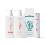 Scent Stacking Set - Essential Set