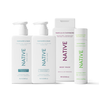 Scent Stacking Set - Essential Set