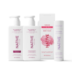 Scent Stacking Set - Essential Set