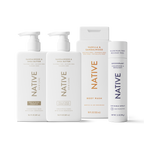 Scent Stacking Set - Essential Set