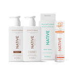 Scent Stacking Set - Fresh Pair