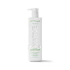 Sensitive Series: Conditioner - Daily Roots