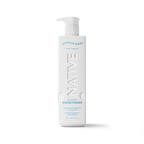 Sensitive Series: Conditioner - Daily Roots