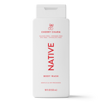 Body Wash - Active Fresh