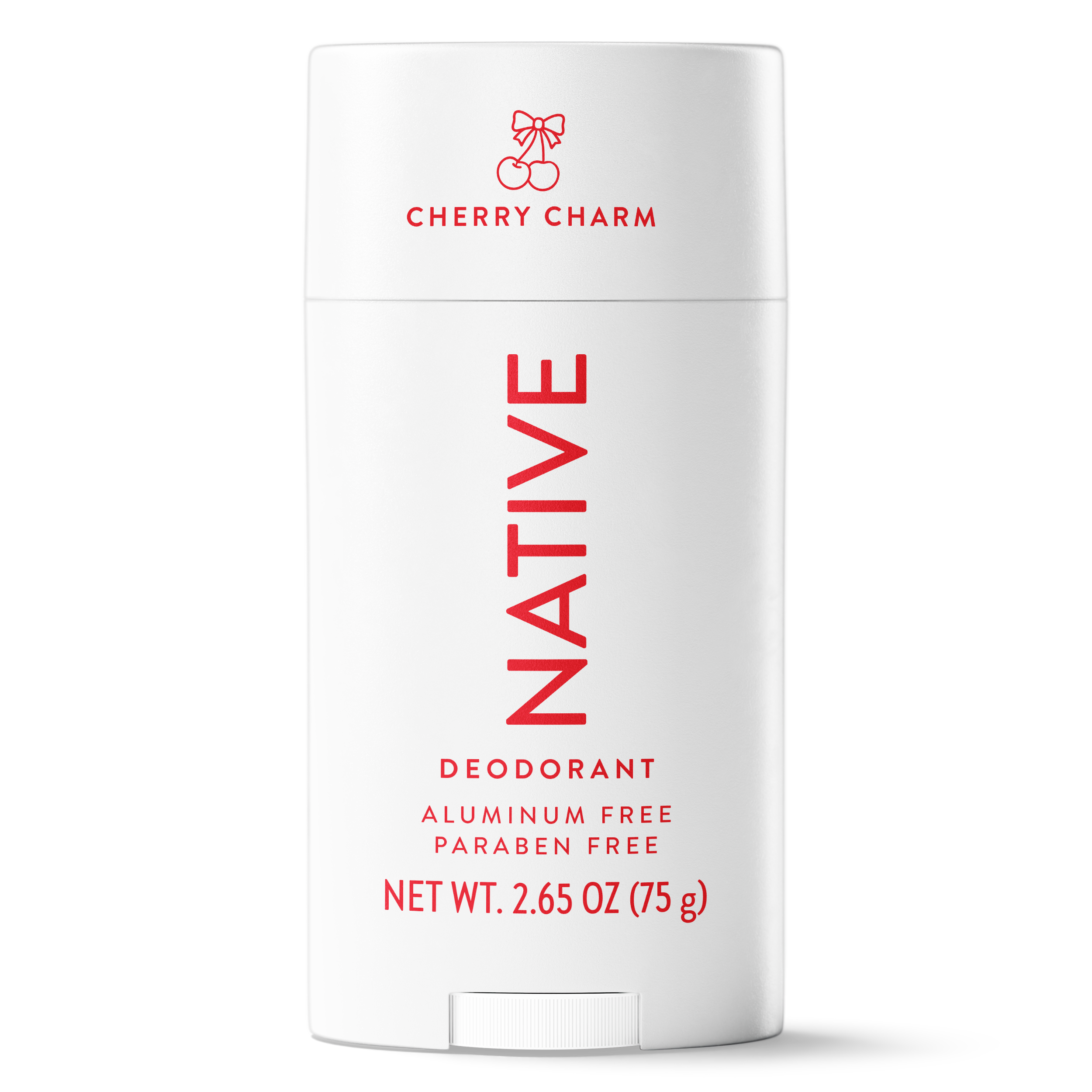 Deodorant Stick - Daily Comfort