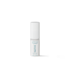 Dry Shampoo - Soft Balance