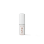 Dry Shampoo - Soft Balance