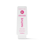 Sunscreen Lotion - Fresh Routine