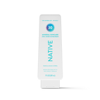 Sunscreen Lotion - Smooth Touch