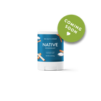 Mini Deodorant Stick - Fresh Start