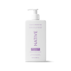 Body Lotion - Smooth Touch