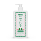Body Lotion - Last Chance - Soft Layer