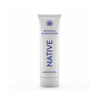 Body Sunscreen - Last Chance - Daily Comfort