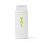 Body Wash - Active Fresh