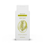 Body Wash - Active Fresh