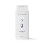Body Wash - Smooth Touch