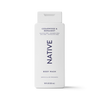 Body Wash - Active Fresh