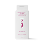 Body Wash - Active Fresh