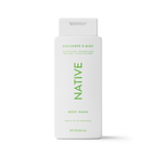 Body Wash - Active Fresh