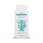 Body Wash - Smooth Touch