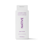 Body Wash - Smooth Touch