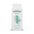 Body Wash - Smooth Touch