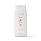 Body Wash - Active Fresh