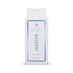 Body Wash - Last Chance - Active Fresh