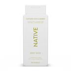 Body Wash - Last Chance - Active Fresh