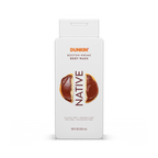 Body Wash - Last Chance - Simple Touch