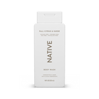 Body Wash - Last Chance - Active Fresh