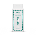Body Wash - Last Chance - Simple Touch