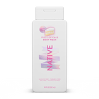 Body Wash - Last Chance - Active Fresh