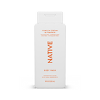 Body Wash - Last Chance - Active Fresh