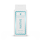 Body Wash - Last Chance - Active Fresh